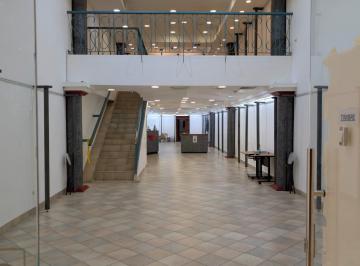 Local comercial · 165m² · Local en Supercentro El Dorado (Id 13413)