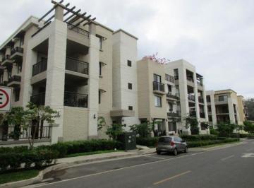 Apartamento de 2 habitaciones, Arraiján · Alquiler de Apartamento en Panamá Pacifico 26 - 6173 Jss