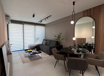 Apartamento de 2 habitaciones, Panamá · Venta 5cero4 Park & Residences | Coco del Mar