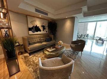 Apartamento de 3 habitaciones, Panamá · Venta de Apartamento en PH Peninsula, Punta Paitilla