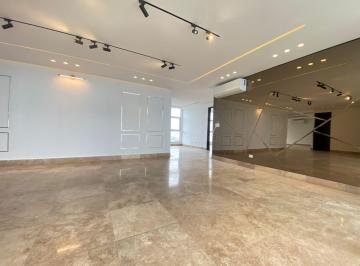 Apartamento · 307m² · 4 Recámaras · 2 Estacionamientos · Venta Apartamento en Punta Pacifica, Edificio Qtower