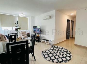 Apartamento de 2 habitaciones, Panamá · Rsw. Se Vende Al Mejor Precio Apartamento en Torre Nueva, 2 Rec, 2 Baños. PH Green Park