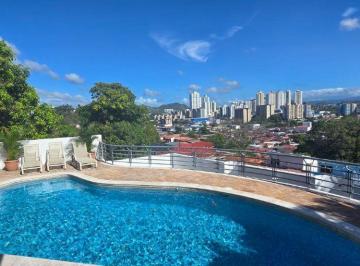 Casa de 4 habitaciones, Panamá · Casa en Venta en Betania, El Avance Mo. 1