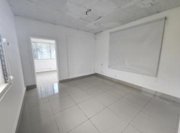 Oficina comercial · 85m² · 1 Estacionamientos · Oficina en Segundo Nivel!