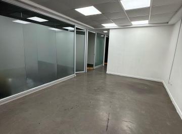 Local comercial · 94m² · 1 Estacionamientos · Alquilo Local Planta Baja Marbella Consultorios Medicos Royal Center