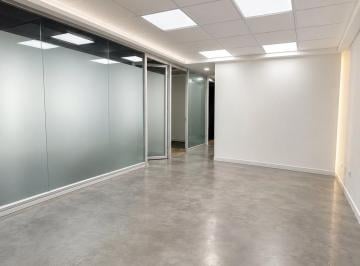 Local comercial · 94m² · 1 Estacionamientos · Alquilo Local Planta Baja Marbella Royal Center