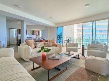 Apartamento de 3 habitaciones, Panamá · Apartamento en Venta en Punta Pacífica