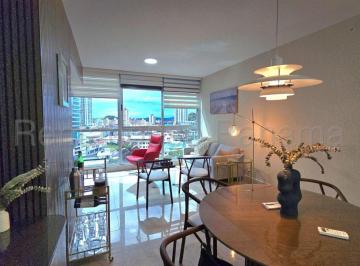 Apartamento de 3 habitaciones, Panamá · Venta de Apartamento en Bellavista