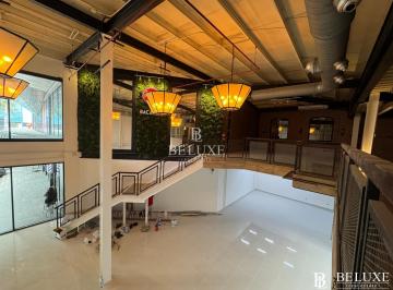 Local comercial · 360m² · 29 Estacionamientos · Alquiler de Local Comercial en Costa del Este Ocean Drive Plaza (20)