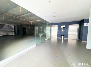 Local comercial · 125m² · 29 Estacionamientos · Alquiler de Local Comercial 1er Piso Costa del Este Istrip Mall (20)