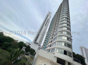 Apartamento de 4 habitaciones, Panamá · Venta de Apartamento en Coco del Mar