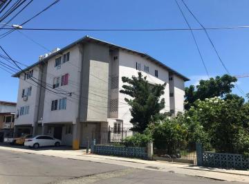 Edificio , Panamá · Rio Abajo Calle 5ta. Edificio de 30 Apartamentos $1,700,000.00neg