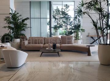 Apartamento de 3 habitaciones, Panamá · Alquiler de Apartamento en Punta Paitilla