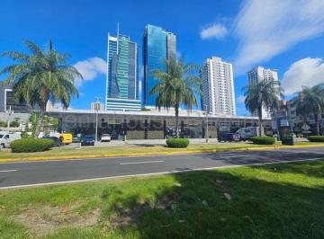 Local comercial , Panamá · Alquiler de Local Comercial en Obarrio