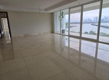 Apartamento de 3 habitaciones, Panamá · Apartamento en Venta en PH Windrose, Coco del Mar