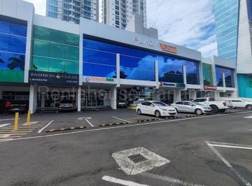 Local comercial , Panamá · Alquiler de Local Comercial en Costa del Este