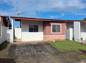 Casa de 3 habitaciones, La Chorrera · Venta Casa en Barrio Colon La Chorrera (Of)
