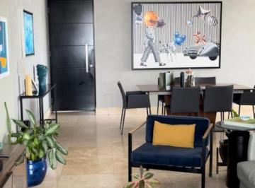 Apartamento de 2 habitaciones, Panamá · Ocean Sky - 146 m² - Detalles de Lujo - Coco del Mar