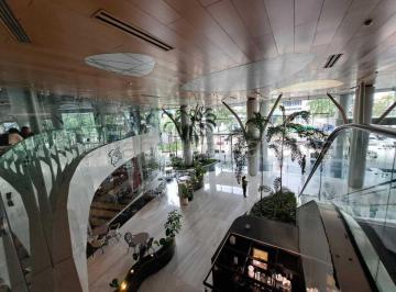 Oficina comercial , Panamá · Alquiler de Oficina en Costa del Este