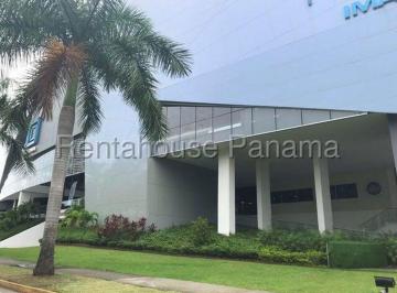 Local comercial , Panamá · Alquiler de Local en Costa del Este