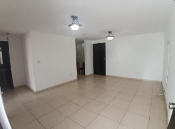 Apartamento de 2 habitaciones, Panamá · Venta Apartamento Parque Lefevre