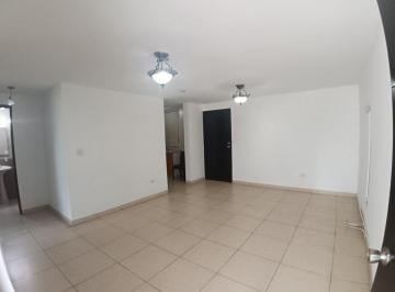 Apartamento de 2 habitaciones, Panamá · Venta Apartamento Parque Lefevre