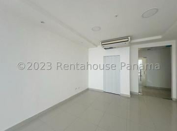 Oficina comercial , Panamá · Venta de Oficina en Av Balboa