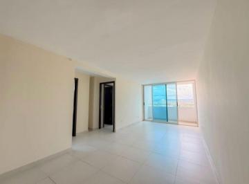 Apartamento · 77m² · 2 Recámaras · 1 Estacionamientos · Se Vende Apartamento en Parque Lefevre, PH Arenas Park
