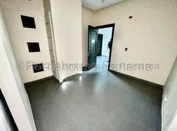 Oficina comercial , Panamá · Venta de Oficina en San Francisco