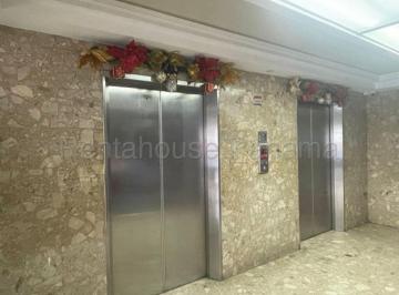 Oficina comercial , Panamá · Venta de Oficina en Obrrio