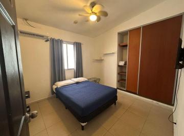 Apartamento de 2 habitaciones, David · Apartamento Céntrico Cerca de Todo