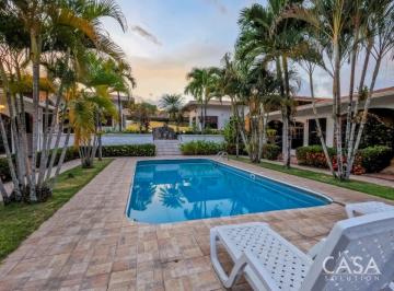 Apartamento de 1 habitación, David · Condominio Amueblado de 1 Habitación en Venta a Excelente Precio en Cuesta del Sol, David