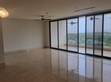 Apartamento · 300m² · 3 Recámaras · 3 Estacionamientos · Venta de Apartamento en La Vista | Santa Maria & Country Club