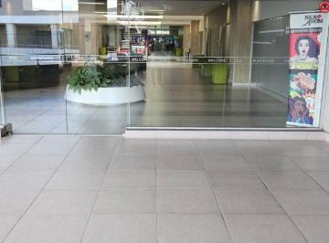 Consultorio médico , San Miguelito · Consultorio Médico de 40 m² en Alquiler en Brisas de Golf, Plaza Signatuee
