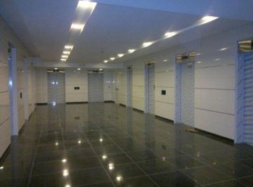 Oficina comercial , Panamá · Amplia Oficina en Venta en Punta Pacifica
