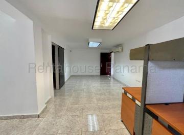 Casa de 1 habitación, Panamá · Amplia Casa P/comercio en Alquiler en Chanis