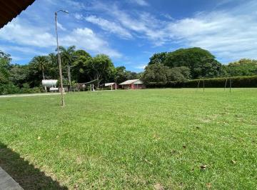 Terreno / Lote , Antón · Terreno con m² en Venta en Santa Clara / Unique Investment Opportunity in Santa Clara Beach