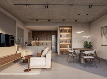 Apartamento de 1 habitación, Panamá · Bello Apartamento en Venta en Amador