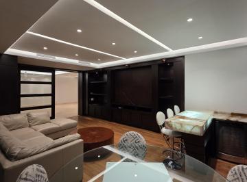 Apartamento · 378m² · 3 Recámaras · 4 Estacionamientos · Coco del Mar - Apartamento en Venta o Alquiler en PH. Puntarenas