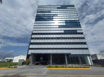 Oficina comercial , Panamá · Venta de Oficina en Santa Maria