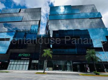 Local comercial , Panamá · Local Comercial en Venta en Santa Maria