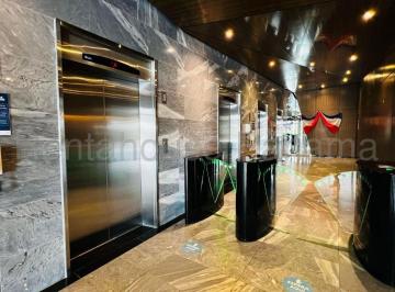 Oficina comercial , Panamá · Oficina en Venta en Santa Maria