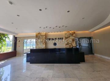 Oficina comercial , Panamá · Oficina en Venta en Santa Maria