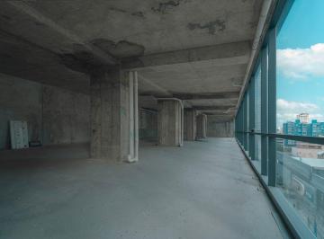 Oficina comercial , Panamá · Se Vende Local Para Oficinas Comerciales