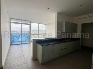 Apartamento de 3 habitaciones, Panamá · Venta de Apartamento en Hato Pintado