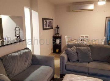Apartamento de 2 habitaciones, Panamá · Venta de Apartamento en Costa del Este