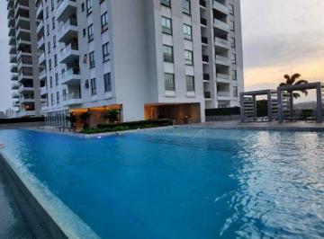 Apartamento de 3 habitaciones, Panamá · Apartamento en Venta en Santa Maria