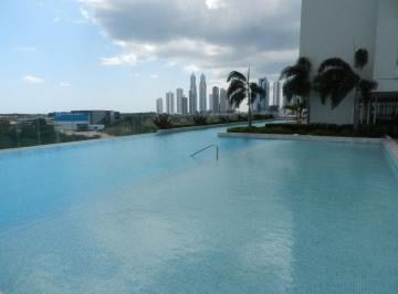 Apartamento de 3 habitaciones, Panamá · Apartamento en Venta en Santa Maria