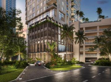 Apartamento de 3 habitaciones, Panamá · Apartamento en Venta en Santa Maria