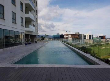Apartamento de 3 habitaciones, Panamá · Apartamento en Venta en Santa Maria